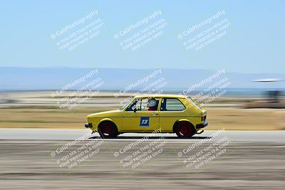 media/May-24-2025-Turn8 Trackdays (Sat) [[034586b55d]]/4 Inter 2/Session 3 (Sweeper)/